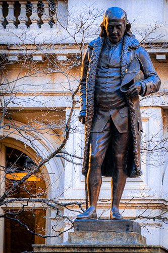 Boston, MA - Dec 2024